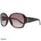 Lunettes de soleil Guess photo 1