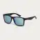 Lunettes de soleil Guess photo 6