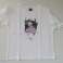 T-Shirt femmes ZARA photo 2