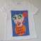 T-Shirt femmes ZARA photo 3