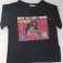 T-Shirt femmes ZARA photo 5