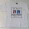 T-Shirt femmes ZARA photo 6