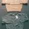 Pullover Silvian Heach da donna - 4 colori e 2 modelli foto 2