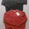 Pullover Silvian Heach da donna - 4 colori e 2 modelli foto 1
