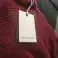 Pullover Silvian Heach da donna - 4 colori e 2 modelli foto 4