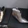 Scarpe donna by Patrizia Pepe foto 5