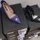 Scarpe donna by Patrizia Pepe foto 4