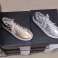 Scarpe donna by Patrizia Pepe foto 3