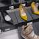 Scarpe donna by Patrizia Pepe foto 2