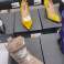 Scarpe donna by Patrizia Pepe foto 1