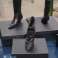 Scarpe donna by Patrizia Pepe foto 6