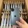 Telefon- und IT-Lot Bild 3
