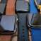 Telefon- und IT-Lot Bild 1