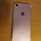 Apple iPhone 7 32GB - Toptan Satış Teklifi fotoğraf 2