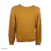 Entdecken Sie MCS Marlboro Classic Men&amp;#039; s Pullover Kollektion für Herbst/Winter | Mindestbestellmenge 10 Stück (P80) Bild 1