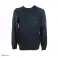 Entdecken Sie MCS Marlboro Classic Men&amp;#039; s Pullover Kollektion für Herbst/Winter | Mindestbestellmenge 10 Stück (P80) Bild 2