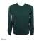 Entdecken Sie MCS Marlboro Classic Men&amp;#039; s Pullover Kollektion für Herbst/Winter | Mindestbestellmenge 10 Stück (P80) Bild 3