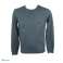 Entdecken Sie MCS Marlboro Classic Men&amp;#039; s Pullover Kollektion für Herbst/Winter | Mindestbestellmenge 10 Stück (P80) Bild 4