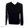 Entdecken Sie MCS Marlboro Classic Men&amp;#039; s Pullover Kollektion für Herbst/Winter | Mindestbestellmenge 10 Stück (P80) Bild 6