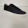 PATRIZIA PEPE SCHOENEN foto 5