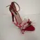 PATRIZIA PEPE SCHOENEN foto 1