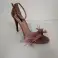 PATRIZIA PEPE SCHOENEN foto 2