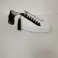 PATRIZIA PEPE SCHOENEN foto 4