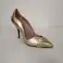 PATRIZIA PEPE SCHOENEN foto 6