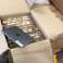 Hp Folio 1040 G2 Laptop - i5 Gen 5, 4GB RAM, 128GB SSD foto 2