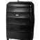 U.S. POLO ASSN Reisekoffer, MEDIUM TROLLEY / Restposten Bild 1