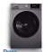 ♚✦LOT DE NOUVELLES MACHINES À LAVER ET LAVE-VAISSELLE EN BOÎTE✦♚ photo 1