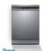 ♚✦LOT DE NOUVELLES MACHINES À LAVER ET LAVE-VAISSELLE EN BOÎTE✦♚ photo 4