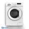 ♚✦LOT DE NOUVELLES MACHINES À LAVER ET LAVE-VAISSELLE EN BOÎTE✦♚ photo 2