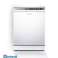 ♚✦LOT DE NOUVELLES MACHINES À LAVER ET LAVE-VAISSELLE EN BOÎTE✦♚ photo 3