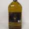 Huile d&#39;Olive, 1 Litre & 5L, 11/2021 - ALJARAZEN Coupage Gourmet - Seville, Spain - Sea photo 1