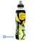 Powerade 500ml fotografía 1