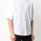 T-SHIRT PALM ANGELS OVERSIZE ET T-SHIRT PALM ANGELS LOS ANGELES εικόνα 3