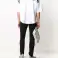 T-SHIRT PALM ANGELS OVERSIZE ET T-SHIRT PALM ANGELS LOS ANGELES εικόνα 2