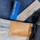 Calvin Klein jeans for menn, blanding av modeller bilde 1