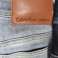 Calvin Klein jeans for menn, blanding av modeller bilde 2