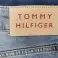 Tommy Hilfiger γυναικεία τζιν μίγμα μοντέλων εικόνα 1