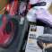 Palettes mixtes Bazaar Bazar Aldi REWE DISCOUNTER Palettes New-WARE MIX photo 2