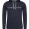 Мужская толстовка Tommy Hilfiger, сток одежды Tommy Jeans изображение 5