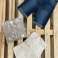 Assorted Women&#039;s Clothing from Boohoo, Pretty Little Thing, George, TU, H&amp;M - Original Packaging image 1