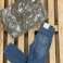 Assorted Women&#039;s Clothing from Boohoo, Pretty Little Thing, George, TU, H&amp;M - Original Packaging image 2
