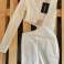 Assorted Women&#039;s Clothing from Boohoo, Pretty Little Thing, George, TU, H&amp;M - Original Packaging image 3