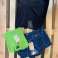 Assorted Women&#039;s Clothing from Boohoo, Pretty Little Thing, George, TU, H&amp;M - Original Packaging image 4