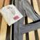 Assorted Women&#039;s Clothing from Boohoo, Pretty Little Thing, George, TU, H&amp;M - Original Packaging image 5