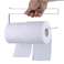 AG704 PAPER TOWEL HOLDER image 2