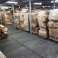 New delivery! Over 250 Mix Pallets: Furniture, Toys, Exercise equip! image 1